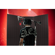 FOAM 3WALL SET
