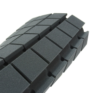 FOAM 3WALL SET