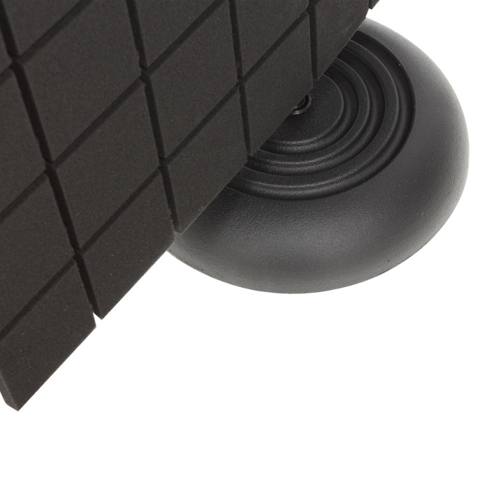 FOAM 3WALL SET