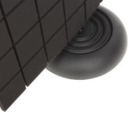 FOAM 3WALL SET