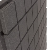 FOAM 3WALL SET
