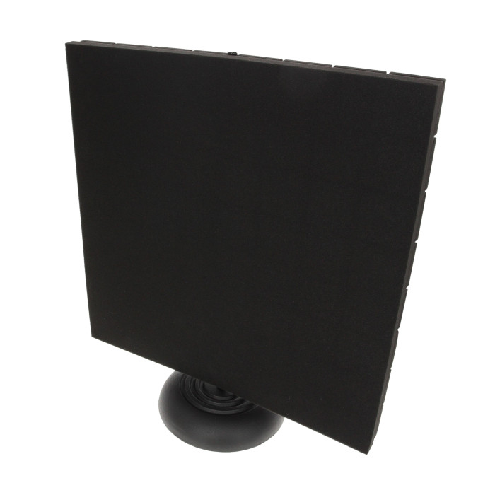 FOAM 3WALL SET