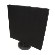 FOAM 3WALL SET