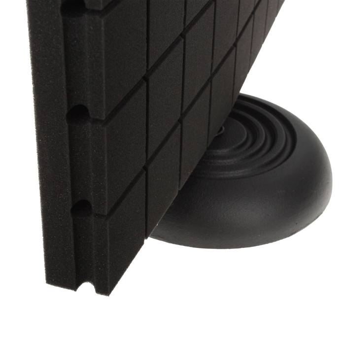 FOAM 3WALL SET