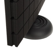 FOAM 3WALL SET