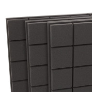 FOAM 3WALL SET