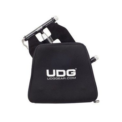 UDG Creator Controller/Instrument Stand Aluminum Black