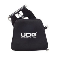 UDG Creator Controller/Instrument Stand Aluminum Black