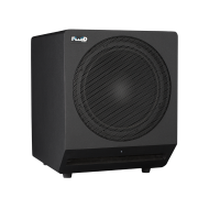 Caisson de basse 200W
