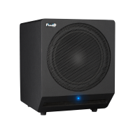 Caisson de basse 200W