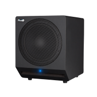 Caisson de basse 200W