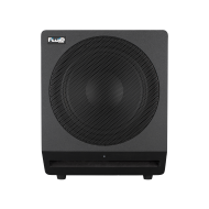 Caisson de basse 200W