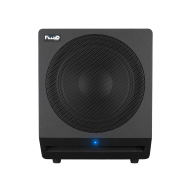 Caisson de basse 200W