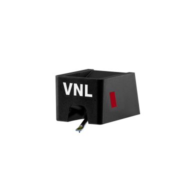 Diamant cellule VNL I