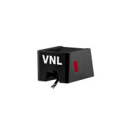 Diamant cellule VNL I