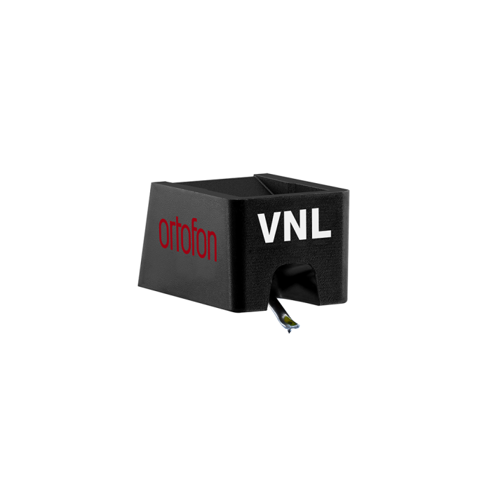 Diamant cellule VNL I