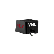 Diamant cellule VNL I