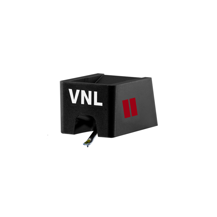Diamant cellule VNL II