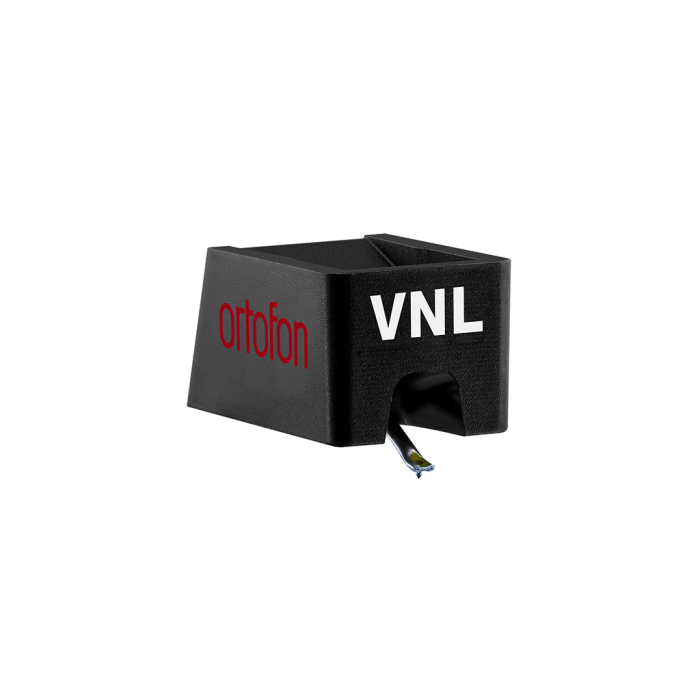 Diamant cellule VNL II