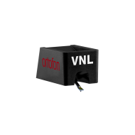 Diamant cellule VNL III