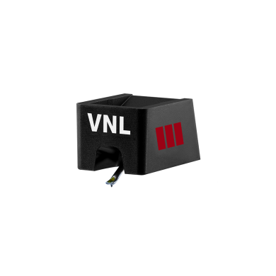 Diamant cellule VNL III