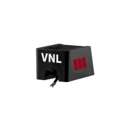 Diamant cellule VNL III