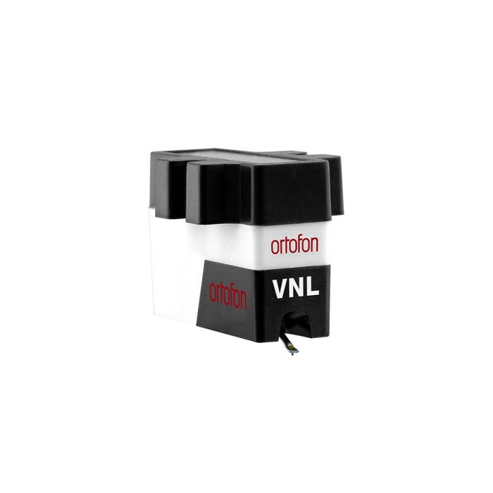 Single VNL