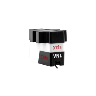 Single VNL