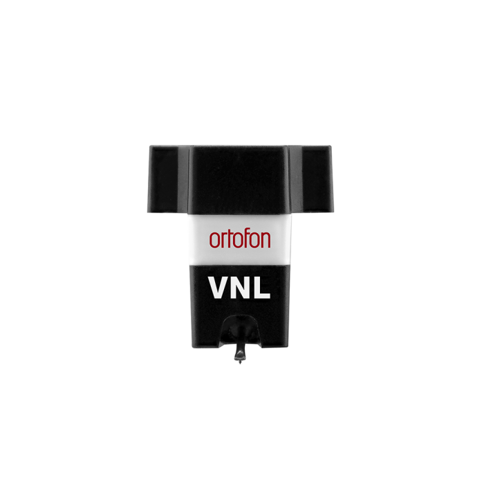 Single VNL