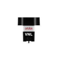 Single VNL