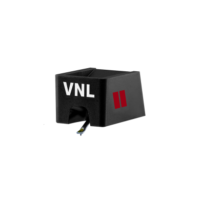 Single VNL
