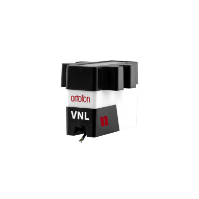 Single VNL