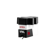 Single VNL