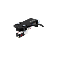 Single VNL