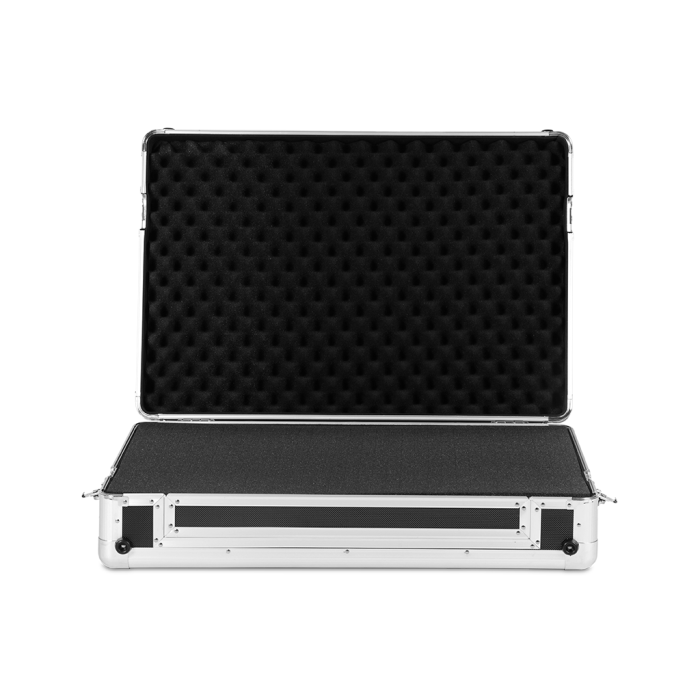 UDG Ultimate Pick Foam Flight Case Multi Format L Black