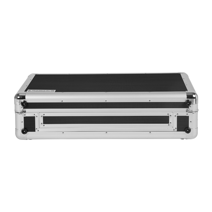 UDG Ultimate Pick Foam Flight Case Multi Format L Black