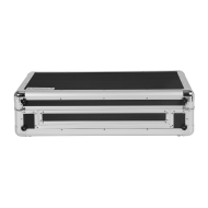 UDG Ultimate Pick Foam Flight Case Multi Format L Black
