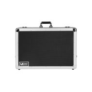 UDG Ultimate Pick Foam Flight Case Multi Format L Black