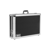 UDG Ultimate Pick Foam Flight Case Multi Format L Black