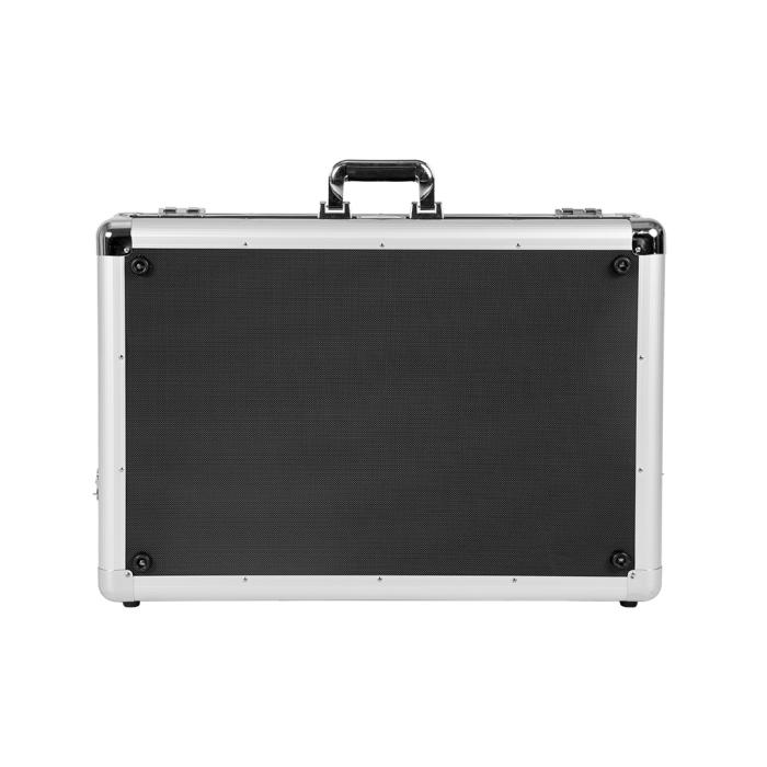 UDG Ultimate Pick Foam Flight Case - Custodia Professionale Per Giradischi - Foto 6