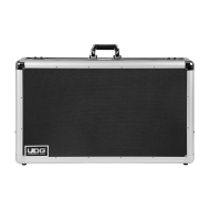UDG Ultimate Pick Foam Flight Case Multi Format 2XL Black