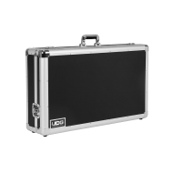 UDG Ultimate Pick Foam Flight Case Multi Format 2XL Black