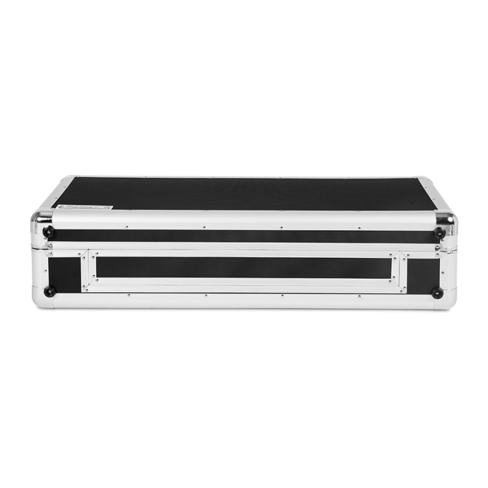 UDG Ultimate Pick Foam Flight Case Multi Format 2XL Black
