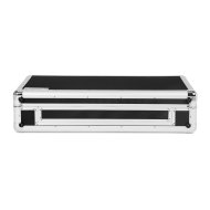 UDG Ultimate Pick Foam Flight Case Multi Format 2XL Black