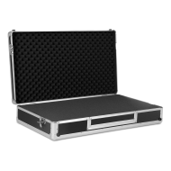 UDG Ultimate Pick Foam Flight Case Multi Format 3XL Silver
