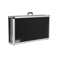 UDG Ultimate Pick Foam Flight Case Multi Format 3XL Silver