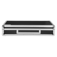 UDG Ultimate Pick Foam Flight Case Multi Format 3XL Silver