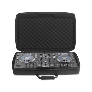 Housse hardcase pour denon prime 4