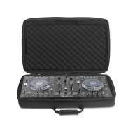 Housse hardcase pour denon prime 4