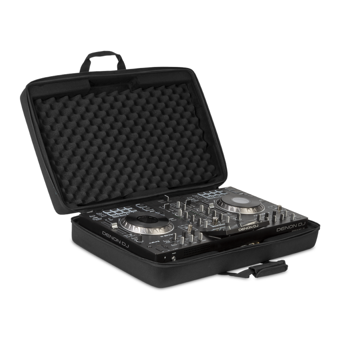 Housse hardcase pour denon prime 4